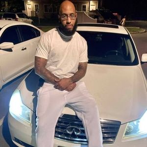 Meet your Posher, Abgsmoke